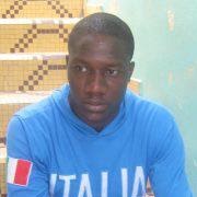 Jean Mendy Photo 15