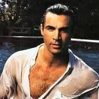 Duncan Macleod Photo 33