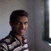 Pradeep Pawar Photo 20