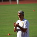 Vladimir Petkovic Photo 9