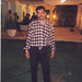 Kamran Rizvi Photo 7