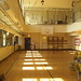 Helen Gym Photo 8