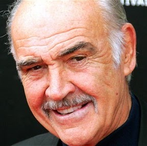 Sean Connery Photo 41