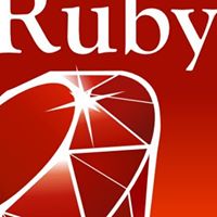 Ruby Tse Photo 7