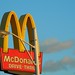 Royal Mcdonald Photo 4