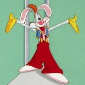 Roger Rabbit Photo 12