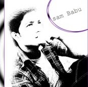 Sam Babu Photo 22