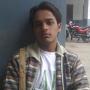 Pranav Gautam Photo 20