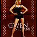 Gwen Spears Photo 8