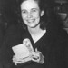 Teresa Wright Photo 12