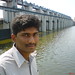 Rajesh Murali Photo 6