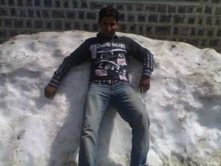 Aslam Aslam Photo 18